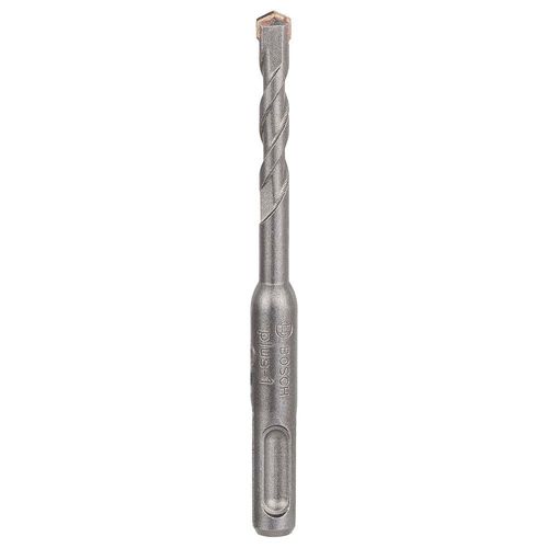Broca SDS Plus para Concreto 1 7x110mm 9/32" Bosch