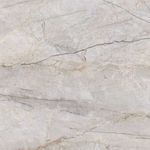 Porcelanato-River-Retificado-Polido-Cinza-71x71cm-252m2