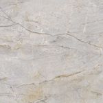 Porcelanato-River-Retificado-Polido-Cinza-71x71cm-252m2