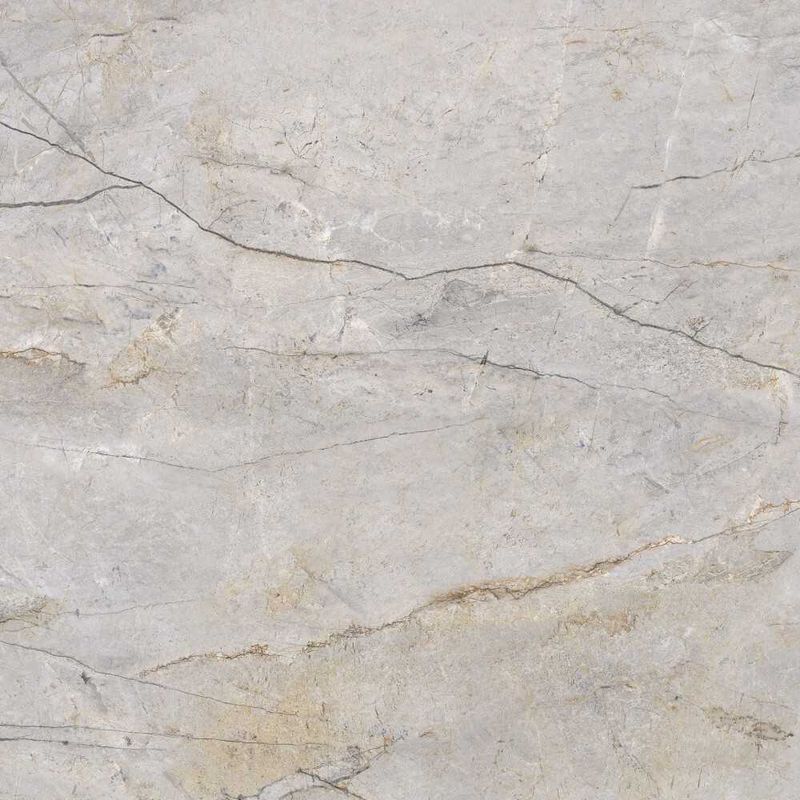 Porcelanato-River-Retificado-Polido-Cinza-71x71cm-252m2