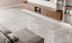 Porcelanato-River-Retificado-Polido-Cinza-71x71cm-252m2