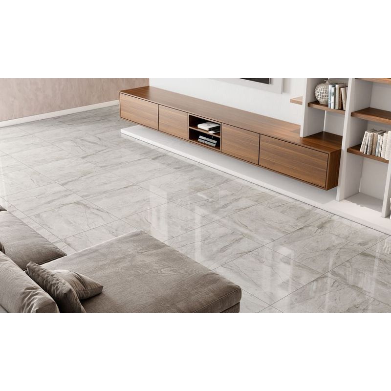 Porcelanato-River-Retificado-Polido-Cinza-71x71cm-252m2