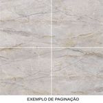 Porcelanato-River-Retificado-Polido-Cinza-71x71cm-252m2