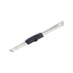 Antena-Externa-Prata-Digital-UHF-VHF-HDTV-Capte