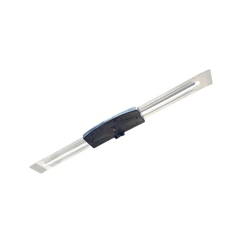 Antena-Externa-Prata-Digital-UHF-VHF-HDTV-Capte