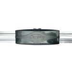 Antena-Externa-Prata-Digital-UHF-VHF-HDTV-Capte