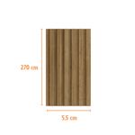 Painel-Ripado-MDF-Resistente-a-Umidade-Freijo-Ambar-cx-c--6-Pcs-075m2