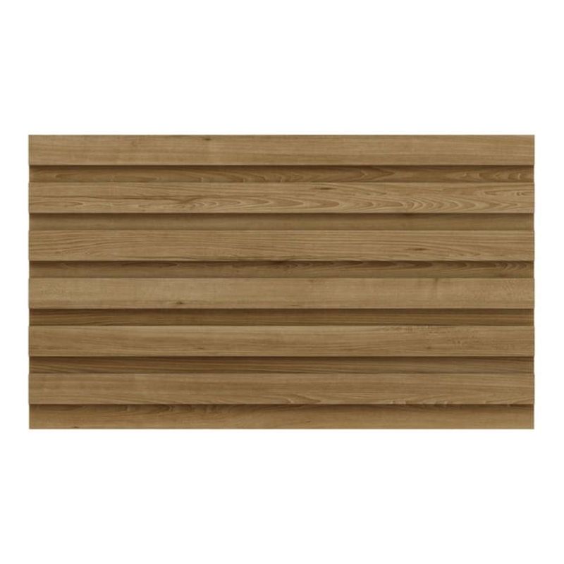Painel-Ripado-MDF-Resistente-a-Umidade-Freijo-Ambar-cx-c--6-Pcs-075m2
