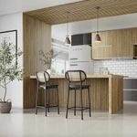 Painel-Ripado-MDF-Resistente-a-Umidade-Freijo-Ambar-cx-c--6-Pcs-075m2