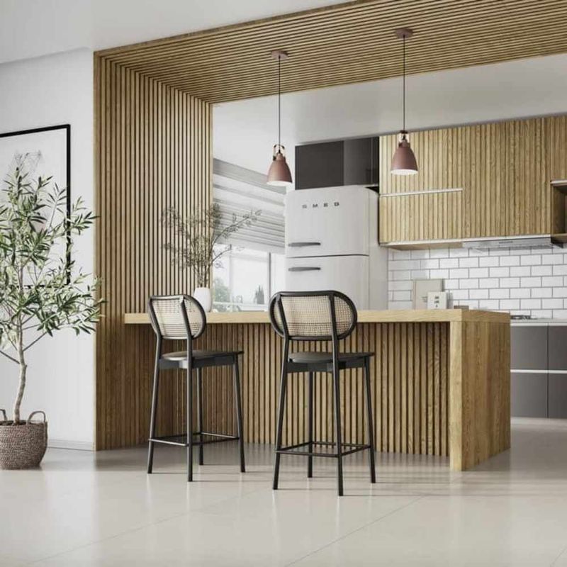 Painel-Ripado-MDF-Resistente-a-Umidade-Freijo-Ambar-cx-c--6-Pcs-075m2