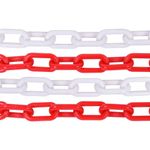 Corrente-Plastica-Vermelha-e-Branca-Elo-6mm-por-Metro