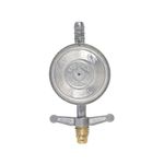 Regulador-Gas-Domestico-Excel-1kg-h-3-8--BM-Vinigas