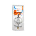 Regulador-Gas-Domestico-Excel-1kg-h-3-8--BM-Vinigas