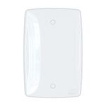 Placa-Cega-4x2-Branca-Finesse-