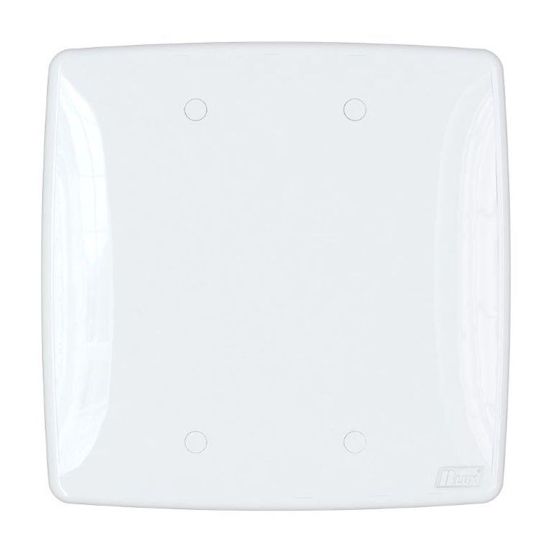 Placa-Cega-4x4-Branca-Finesse-