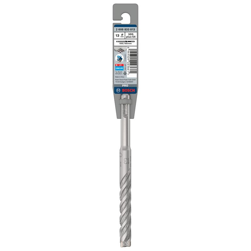Broca-SDS-Plus-para-Concreto-5x-13x100x160mm-1-2--Bosch