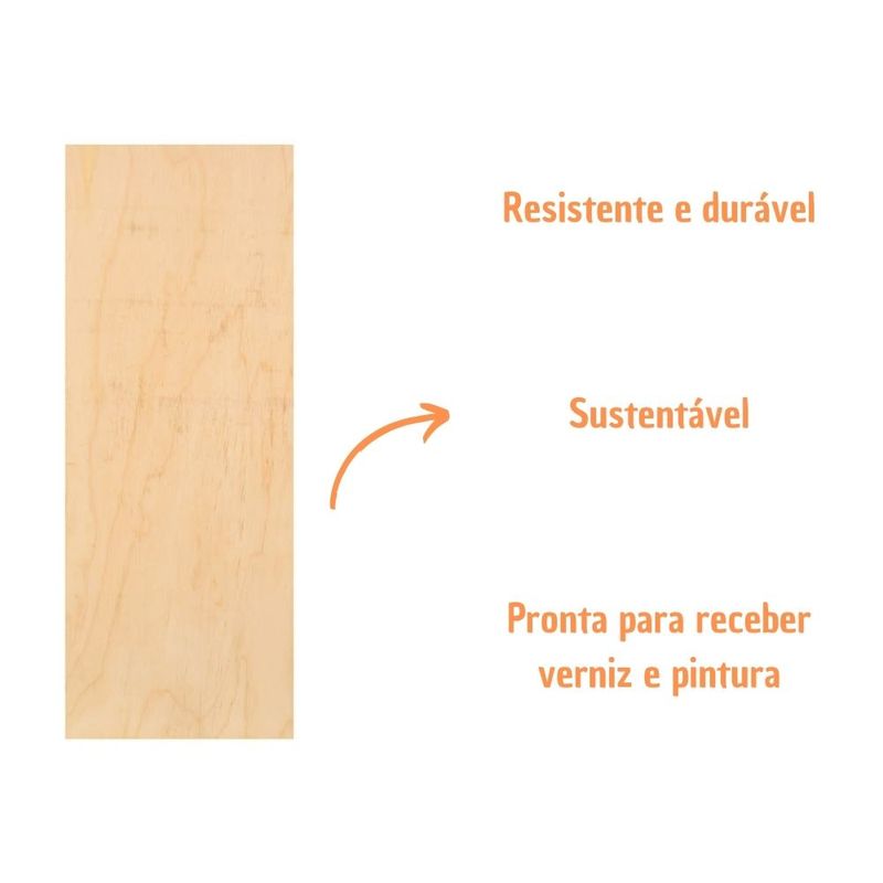Folha-de-Porta-Lisa-Sarrafeada-Laminada-para-Pintura-Virola-210x72cm