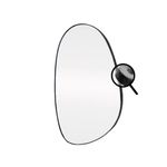 Espelho-Corin-Organico-60x83cm-Preto