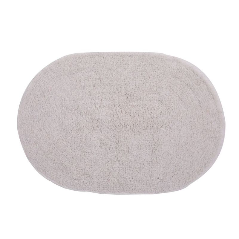 Tapete-para-Banheiro-40x60cm-Branco-Hindu-Vizapi