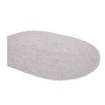 Tapete-para-Banheiro-40x60cm-Branco-Hindu-Vizapi