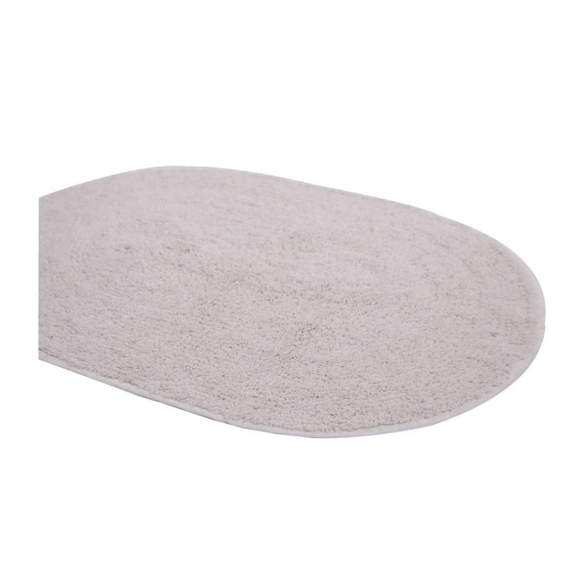 Tapete-para-Banheiro-40x60cm-Branco-Hindu-Vizapi
