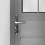 Porta-Postigo-Vidro-Boreal-Aluminio-Brilhante-Direito-210x80cm