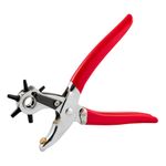 Alicate-Vazador-Ref-231-7-Eda