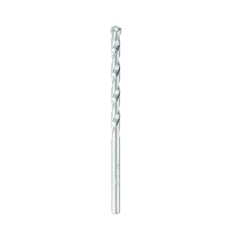 Broca-para-Concreto-de-4x75mm-5-32--CYL-1-Bosch