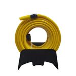 Kit-Mangueira-Reforcada-EsguichoConector-Suporte-Amarelo-20m-1-2-