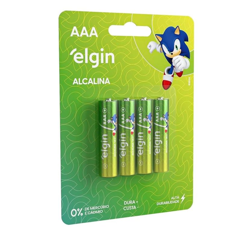 Pilha-Alcalina-1.5V-Tipo-AAA-Blister-com-4-unidades