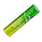 Pilha-Alcalina-1.5V-Tipo-AAA-Blister-com-4-unidades