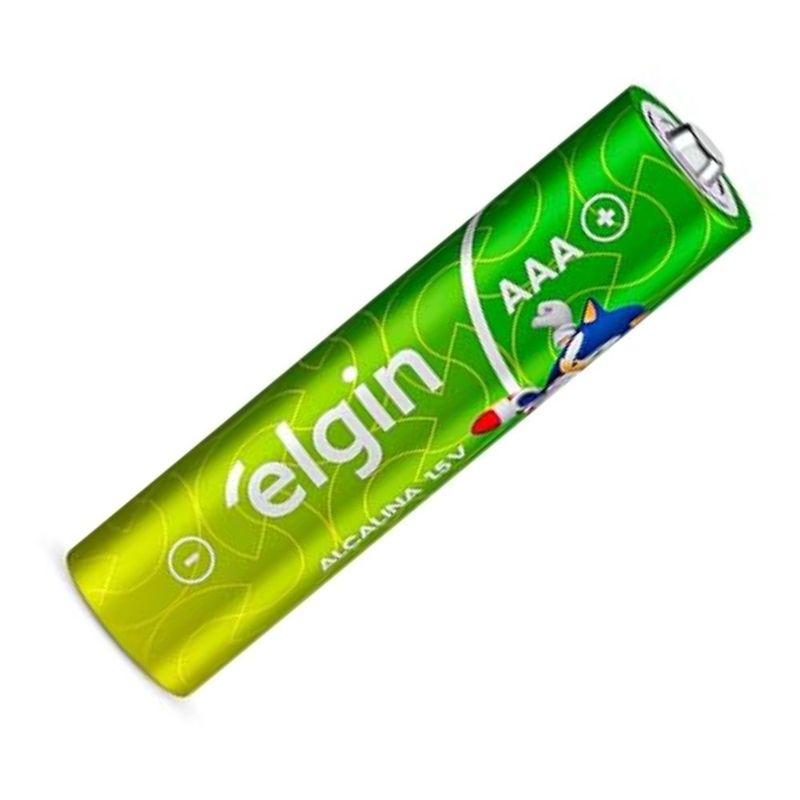 Pilha-Alcalina-1.5V-Tipo-AAA-Blister-com-4-unidades