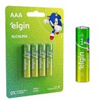 Pilha-Alcalina-1.5V-Tipo-AAA-Blister-com-4-unidades