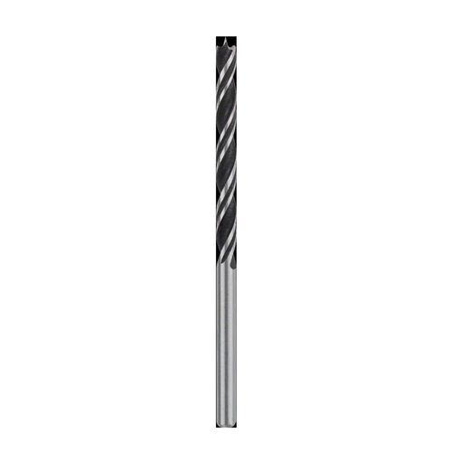 Broca para Madeira 4x70mm 5/32" Bosch