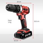 Furadeira-Parafusadeira-de-Impacto-3-8--21V-1-Bat-PF-09M-Mondial