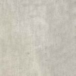 Piso-Laminado-Square-Cola-Concreto-8mm-906X906cm-caixa-c--492m2