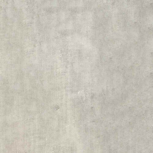 Piso Laminado Square Cola Concreto 8mm 90,6X90,6cm caixa c/ 4,92m2