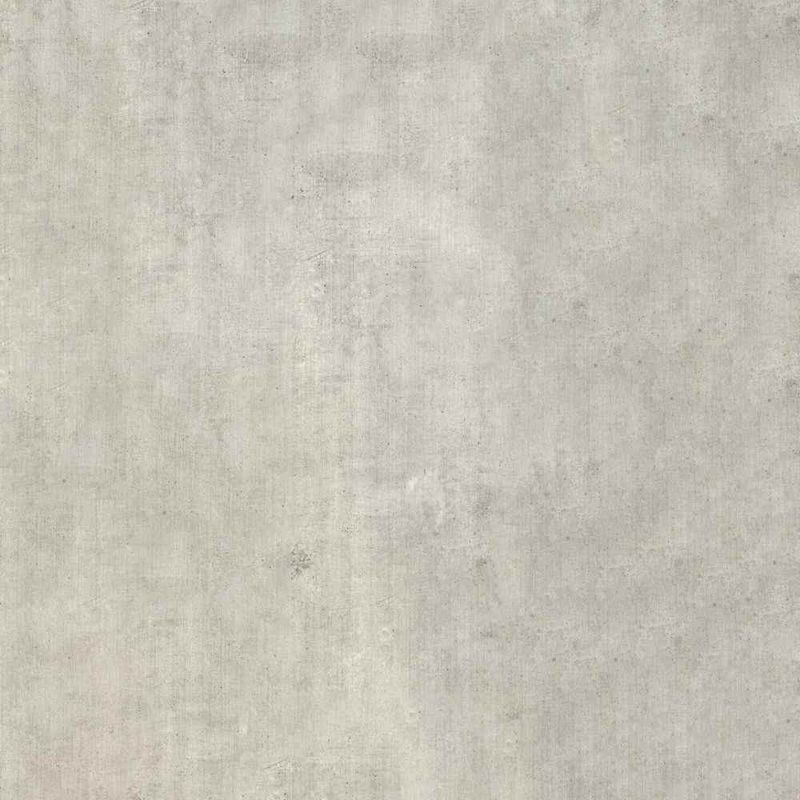 Piso-Laminado-Square-Cola-Concreto-8mm-906X906cm-caixa-c--492m2