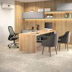 Piso-Laminado-Square-Cola-Concreto-8mm-906X906cm-caixa-c--492m2