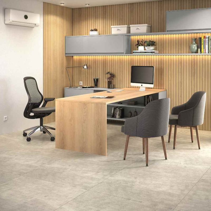 Piso-Laminado-Square-Cola-Concreto-8mm-906X906cm-caixa-c--492m2