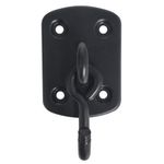 Gancho-para-Rede-ate-150Kg-Aco-Preto
