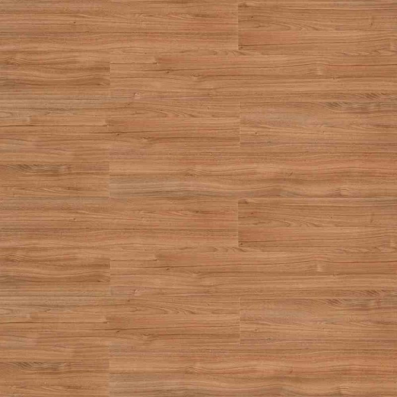 Piso-Laminado-Prime-Click-Nogueira-Malaga-7mm-1357X217cm-cx-236m2