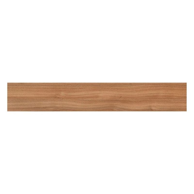Piso-Laminado-Prime-Click-Nogueira-Malaga-7mm-1357X217cm-cx-236m2