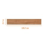 Piso-Laminado-Prime-Click-Nogueira-Malaga-7mm-1357X217cm-cx-236m2