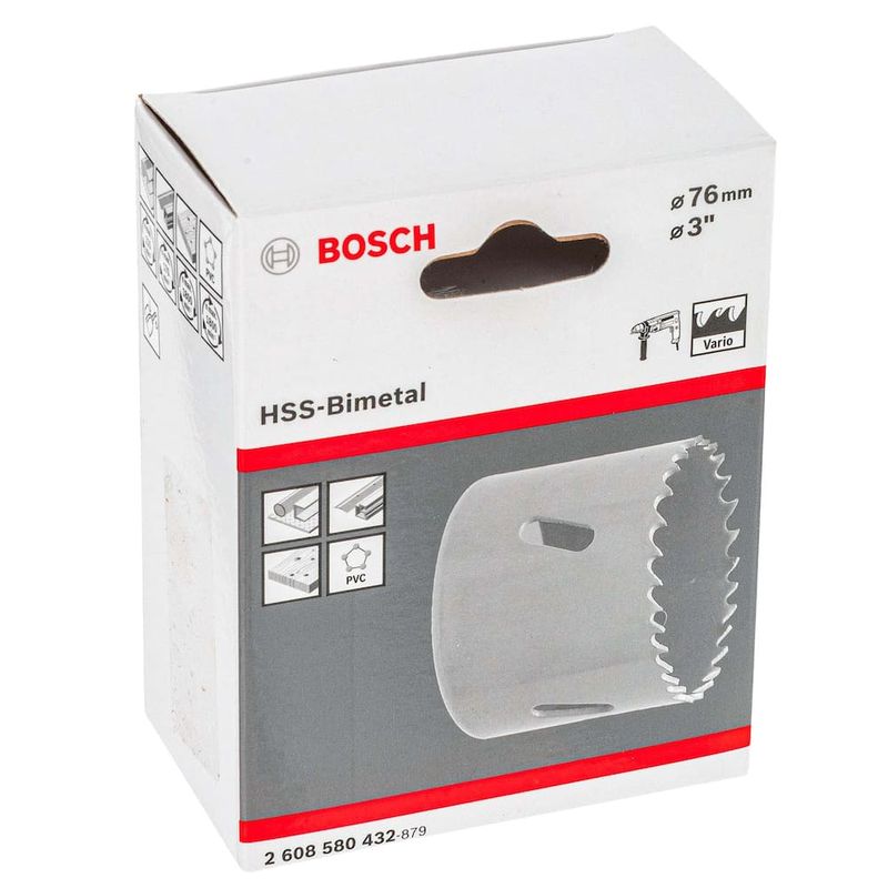 Serra-Copo-Bi-Metal-76mm-Bosch