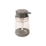 Porta-Sabonete-Liquido-para-Banheiro-Blend-B4-Fume