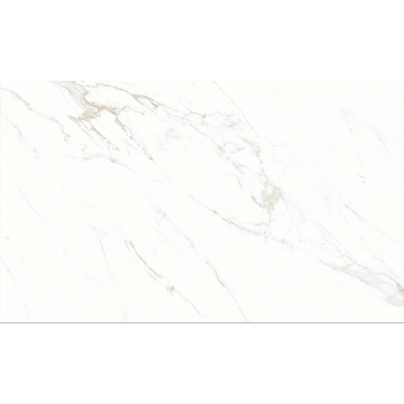 Piso-Phanteon-Marble-Retificado-Acetinado-Branco-51x110cm-168m2