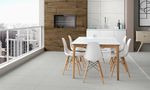 Piso-Phanteon-Marble-Retificado-Acetinado-Branco-51x110cm-168m2