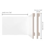 Rodape-Poliestireno-Branco-Liso-15x15x240cm
