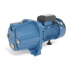 Bomba-Auto-Aspirante-Wma100H-1CV-220V-Claw